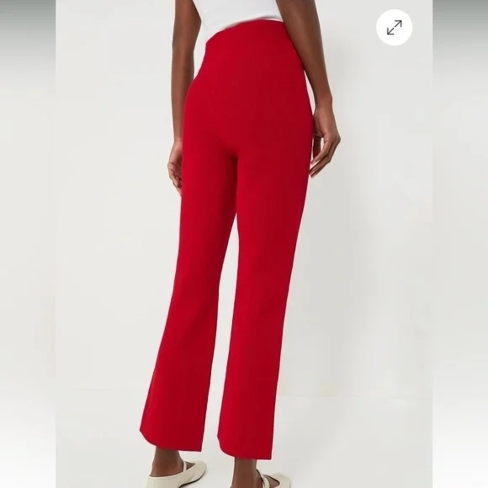 NWT Tuckernuck Ashford Compression Pant - Picture 3 of 4